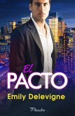 El pacto (eBook, ePUB)