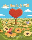 My Heart is Full (eBook, ePUB)