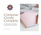 Compose Create Complete (eBook, ePUB)