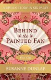 A Death and a Marriage (Behind the Painted Fan, #1) (eBook, ePUB)