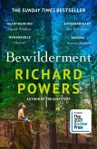 Bewilderment (eBook, ePUB)