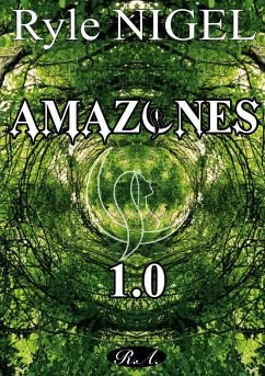 Amazones 1.0 (eBook, ePUB)