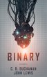 Binary (eBook, ePUB) - Bild 1