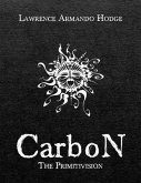 CarboN (eBook, ePUB)
