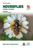 Hoverflies of Britain and Ireland (eBook, PDF)