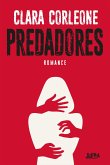 Predadores (eBook, ePUB)