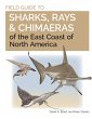 Field Guide to Sharks, Rays and... - Bild 1