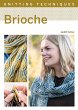 Knitting Techniques: Brioche (eBook,... - Bild 1