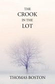 The Crook in the Lot (eBook, ePUB)