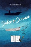 Sailor to Servant (eBook, ePUB)