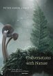 Conversations with Nature (eBook, ePUB) - Bild 1