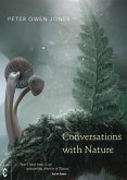 Conversations with Nature (eBook, ePUB)