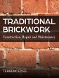 Traditional Brickwork (eBook, ePUB) - Bild 1