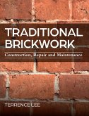 Traditional Brickwork (eBook, ePUB)