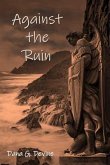 Against the Ruin (eBook, ePUB) Against the Ruin (eBook, ePUB)