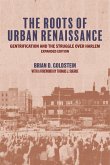 The Roots of Urban Renaissance (eBook, ePUB)