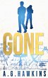 Gone (eBook, ePUB) - Bild 1