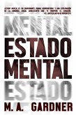 Estado mental (eBook, ePUB)