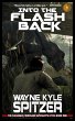 Into the Flashback: The... - Bild 1