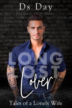 Long, Lost Lovers (eBook, ePUB) - Day, Ds