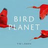 Bird Planet (eBook, ePUB) - Bild 1