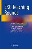 EKG Teaching Rounds (eBook, PDF)
