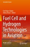 Fuel Cell and Hydrogen Technologies in Aviation (eBook, PDF)