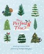 The Perfect Tree (eBook, ePUB) - Bild 1