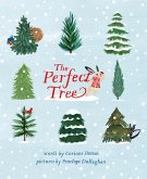 The Perfect Tree (eBook, ePUB)