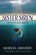 Sister Siren (eBook, ePUB) - Bild 1