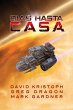 Días hasta casa (eBook, ePUB) - Bild 1