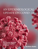 An Epidemiological Update on COVID-19 (eBook, ePUB)