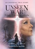 The Unseen War (eBook, ePUB)