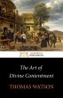 The Art of Divine Contentment (eBook,... - Bild 1