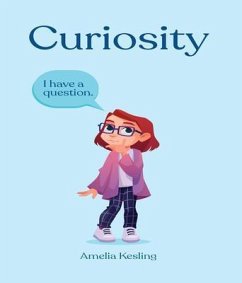 Cover Curiosity (eBook, ePUB)