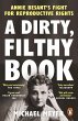 A Dirty, Filthy Book (eBook, ePUB) - Bild 1