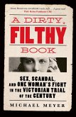 A Dirty, Filthy Book (eBook, ePUB)