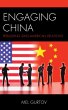 Engaging China (eBook, ePUB) - Bild 1