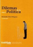 Dilemas de la política. Tomo I (eBook, PDF)