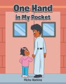 One Hand in My Pocket (eBook, ePUB)