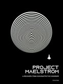 Project Maelstrom: A Recovery from Schizoaffective Disorder (eBook, ePUB)