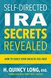 Self-Directed IRA Secrets Revealed... - Bild 1