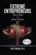 Extreme Entrepreneurs (eBook, ePUB) - Bild 1