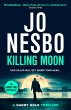 Killing Moon (eBook, ePUB) - Bild 1