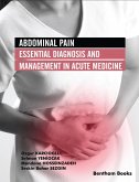 Abdominal Pain: Essential Diagnosis and Management in Acute Medicine (eBook, ePUB)