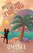 Holly's Fake Date for Christmas (eBook,... - Bild 1