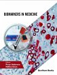Biomarkers in Medicine (eBook, ePUB) - Bild 1