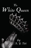 The White Queen (eBook, ePUB) The White Queen (eBook, ePUB)