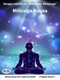 Milicsiga Ruuxa (eBook, ePUB)