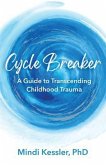 Cycle Breaker (eBook, ePUB)